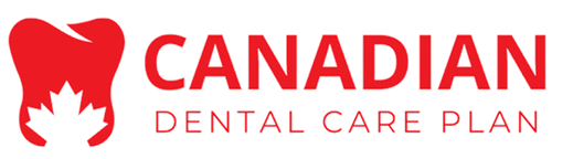 Canadian