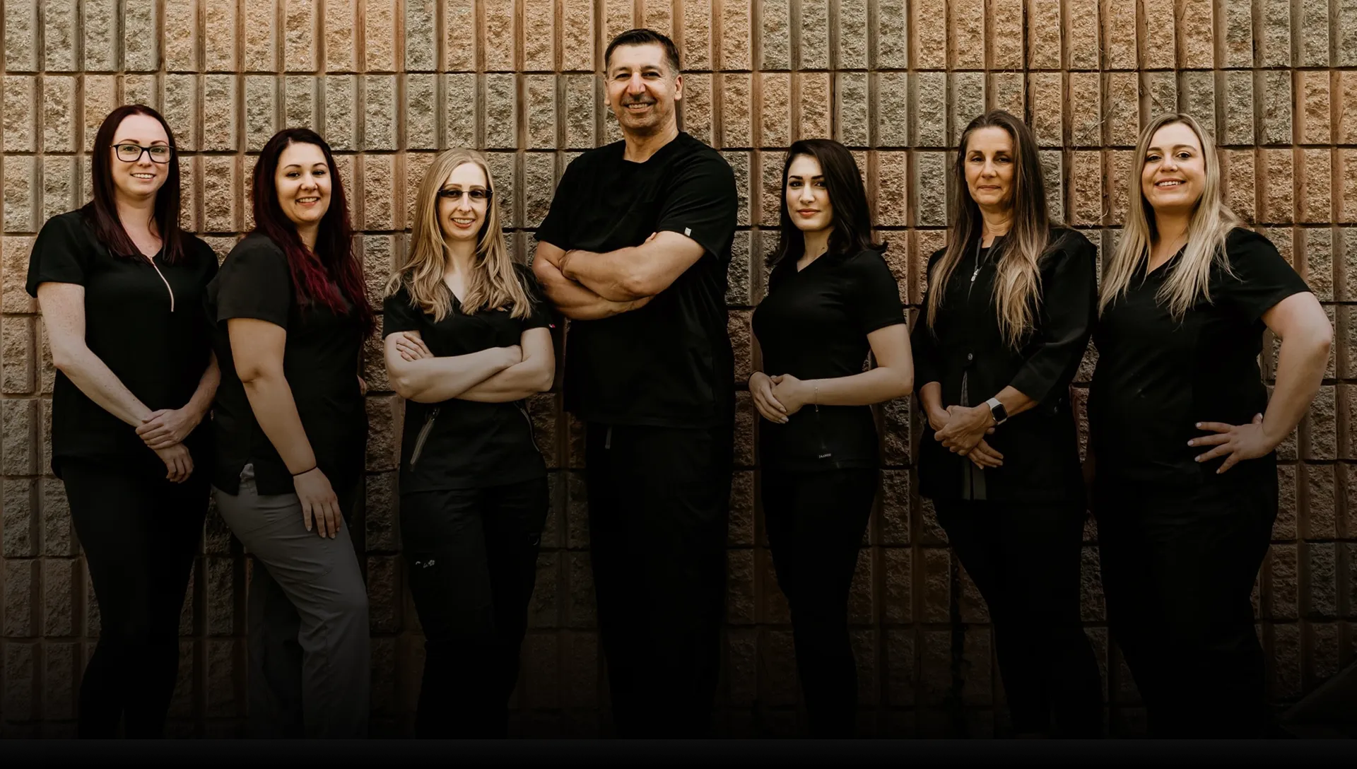 Mill Ridge Family Dental