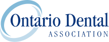 oda logo