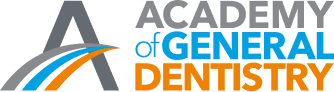Academy of general dentistry