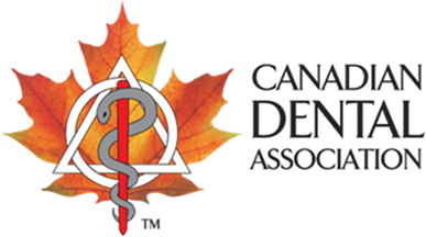 Canadian dental association