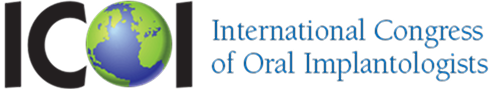 international congress of oral implantologists